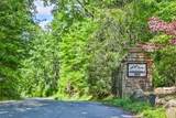 Lot 2 Hardscrabble Ridge Road - Photo 9