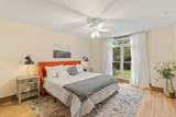 80 Ravenel Point - Photo 32