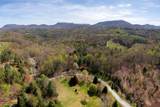 Lot 4 Trillium Ridge Road - Photo 18