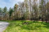 Lot 4 Trillium Ridge Road - Photo 2