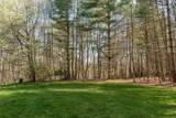 Lot 4 Trillium Ridge Road - Photo 4