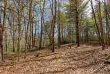 Lot 4 Trillium Ridge Road - Photo 5