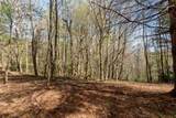 Lot 4 Trillium Ridge Road - Photo 6