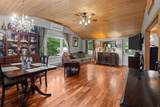 112 Clearview Lane - Photo 13