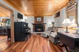 112 Clearview Lane - Photo 15