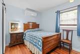 112 Clearview Lane - Photo 21