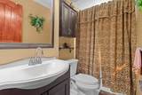 112 Clearview Lane - Photo 22