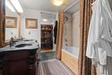 112 Clearview Lane - Photo 23