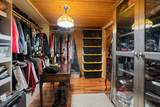 112 Clearview Lane - Photo 25