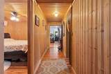 112 Clearview Lane - Photo 26
