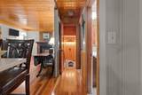 112 Clearview Lane - Photo 28