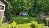 112 Clearview Lane - Photo 30