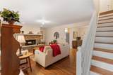 576 Blackberry Trail - Photo 10