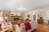 576 Blackberry Trail - Photo 11
