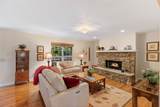 576 Blackberry Trail - Photo 12