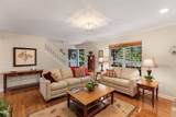 576 Blackberry Trail - Photo 13