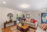 576 Blackberry Trail - Photo 14