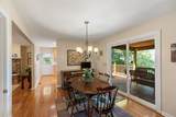 576 Blackberry Trail - Photo 16