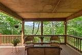 576 Blackberry Trail - Photo 17