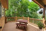 576 Blackberry Trail - Photo 19