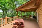576 Blackberry Trail - Photo 20