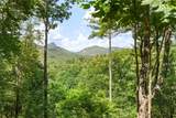 576 Blackberry Trail - Photo 22