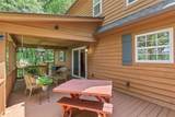 576 Blackberry Trail - Photo 23