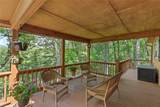 576 Blackberry Trail - Photo 24