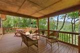 576 Blackberry Trail - Photo 25