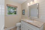 576 Blackberry Trail - Photo 34