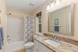 576 Blackberry Trail - Photo 39