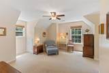 576 Blackberry Trail - Photo 40