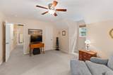 576 Blackberry Trail - Photo 42