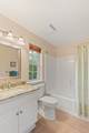 576 Blackberry Trail - Photo 45