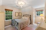 576 Blackberry Trail - Photo 46