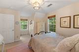 576 Blackberry Trail - Photo 47