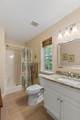 576 Blackberry Trail - Photo 49
