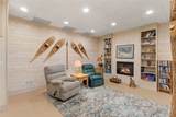 576 Blackberry Trail - Photo 51