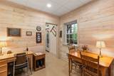 576 Blackberry Trail - Photo 58