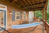 576 Blackberry Trail - Photo 64