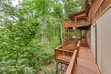 576 Blackberry Trail - Photo 68