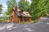 576 Blackberry Trail - Photo 7