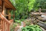 576 Blackberry Trail - Photo 73