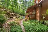 576 Blackberry Trail - Photo 74