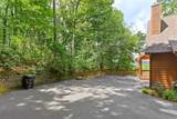 576 Blackberry Trail - Photo 76