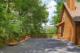 576 Blackberry Trail - Photo 77