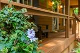 576 Blackberry Trail - Photo 79