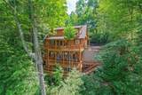 576 Blackberry Trail - Photo 81