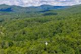 576 Blackberry Trail - Photo 87