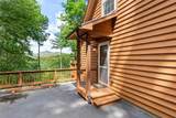 576 Blackberry Trail - Photo 9